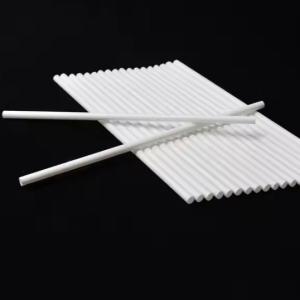 Wholesale Eco Friendly PLA Straw Biodegradable Marine Degradation PHA Straw from china suppliers
