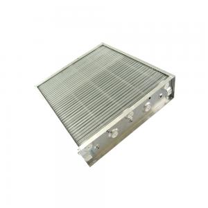 China Nanfeng Customized Small Metal Cabinet with Thicknesses Ranging from 0.5mm to 25mm on sale