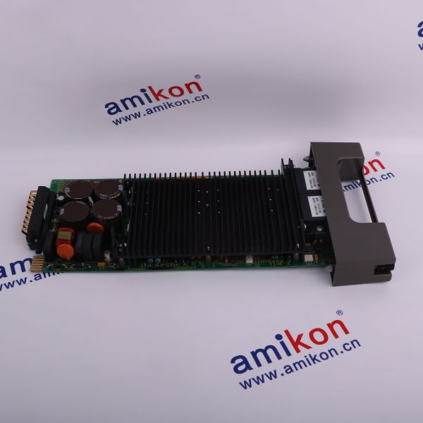 NIKKI DENSO NPSA-5NN-40-E1 Automation DCS