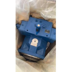 Wholesale A4VSO180EO1/30R-PZB13N00 A4VSO180DFR/30R-VPB13N00 German Rexroth Axial Variable Piston Pump Excavator Hydraulic Motor Original Genuine Brand New Stock from china suppliers