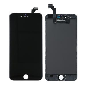 ROHS Touch Screen LCD Module