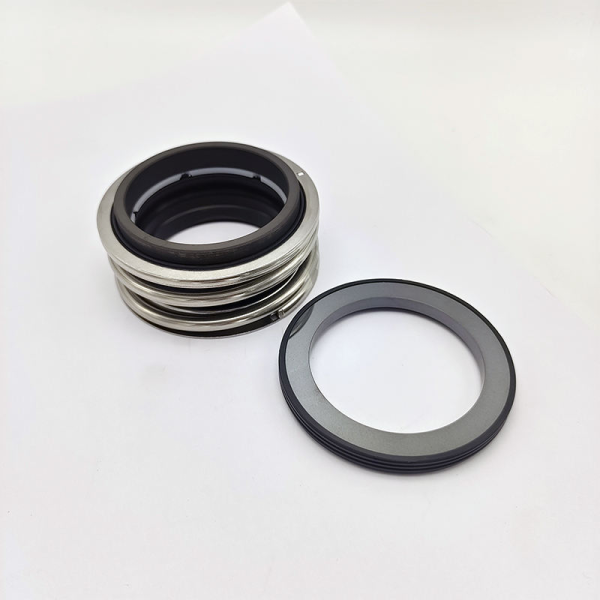 Elastomer Bellows Seal EagleBurgmann Type EMG1/EMG2/EMG3 Replacement Mechanical Seal