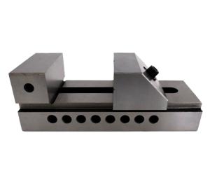 QKG Series Precision Tool Vises QKG150