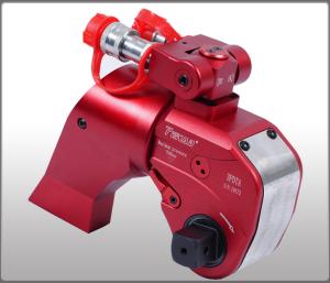 Wholesale 15PDTA / 2062-20627N Hydraulic Torque Wrench from china suppliers