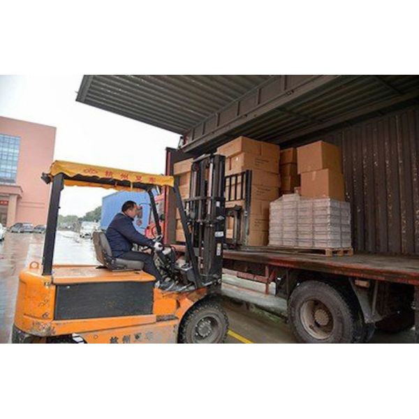 220V/110V Key Copy Machine and 50/60Hz Key Cutting Machine for Duplicating Key Blank