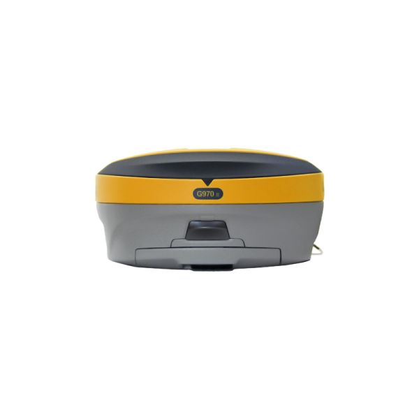 Surveying Instrument GPS RTK Base and Rover Unistrong G970II PRO Gps Rtk Gps Rove GNSS GPSS RTK RECEIVER