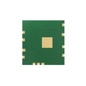 300mbps Data Rate Wifi Video Module IEEE802.11b/G/N RTL8192FC Realtek WiFi