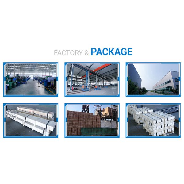 High Performance Flat Face Retract Button Bit with High Efficiency for Rock Drilling