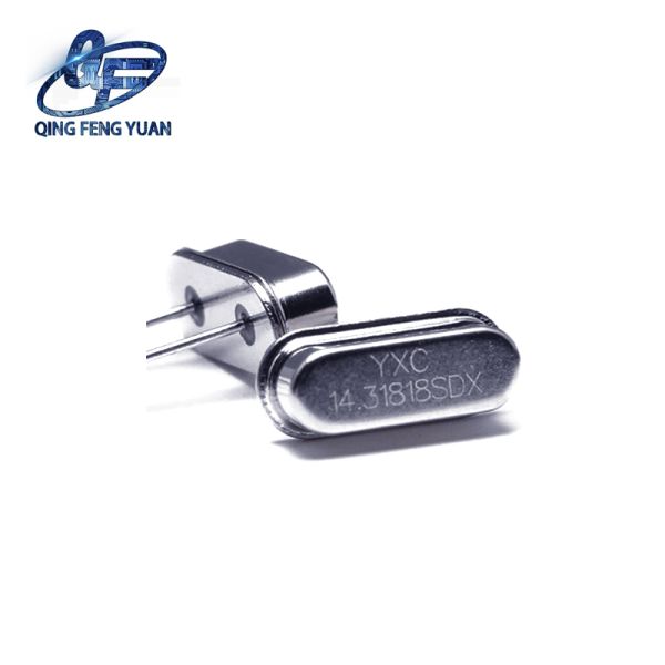Crystal Oscillator YSX321SL-25MHz-10ppm YXC HC-49SMD Quartz Crystal Resonator 6.7458MHz 20pF 20ppm