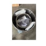 The Best-Selling Supermarket Grain Dehydrating Machine With Good Price