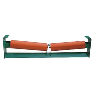 Wholesale Huamei 880mm 1050mm V Roller Frame from china suppliers