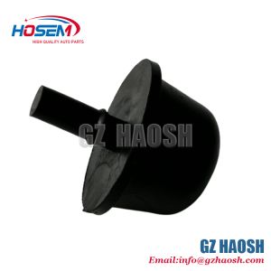 Wholesale Isuzu Truck Parts 8-94259086-0 Upper Suspension Bushing For Isuzu TFR54 from china suppliers