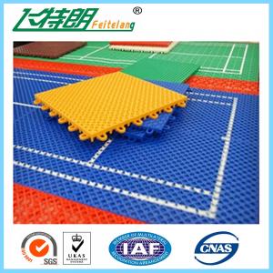 Wholesale Outside Marble Interlocking Rubber Mats Flooring Playground Matting 2500N from china suppliers
