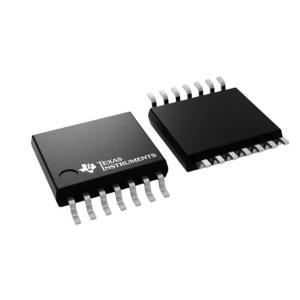 Wholesale IC Integrated Circuits LM324BIPWR TSSOP-14 Amplifier ICs from china suppliers