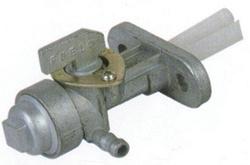 Wholesale Motorcycle Engine Parts Fuel Cock CS-125 from china suppliers
