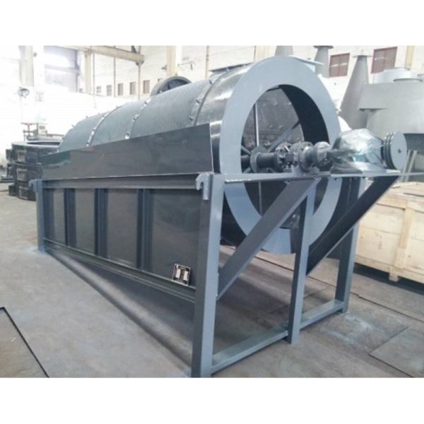 GTS 1845 Sand Washing Machines