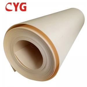 Wholesale Automotive Grade Polypropylene Foam Rolls Sheet Ixpp Extruding Plastic Modling from china suppliers