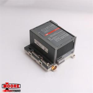 07KP93 GJR5253200R1161 ABB MODBUS Communication Processor