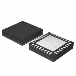 Wholesale MSP430F2112IRHBT Microcontrollers And Embedded Processors IC MCU FLASH Chip from china suppliers