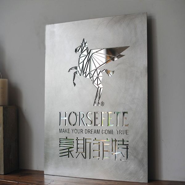 Top Selling Customizable Snap Frame Light Box Led Round Light Box Sign