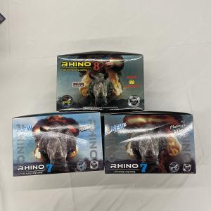 Wholesale Customizable Rectangular Lenticular Packaging 3d Packaging Box from china suppliers