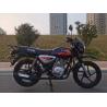 Buy cheap MOTORCYCLE BOXER 150 OFFROAD from wholesalers
