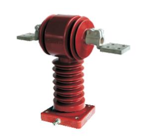 Wholesale IEC60044-8 Electric Instrument Current Transformer for Switchgear from china suppliers