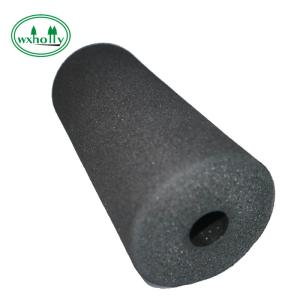 China NBR Foam Rubber Grip on sale China NBR Foam Rubber Grip on sale