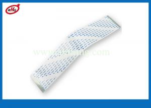 Wholesale 1750110039 TP07 Wincor ATM Parts Printer Head Flat Ribbon Cable from china suppliers