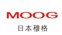 Double Station Extrusion blow molding machine LM2S12L