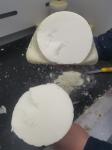 Customized Request Dmcha PC8 Catalyst for Rigid Foam Blend Polyols is the Answer