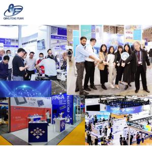 MC9S12XD64MAA 16 Bit Microcontroller MCU 128K FLASH 12K RAM