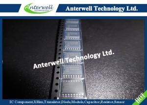 Wholesale UC3525ADW Circuit Board Chips , Integrated Circuit Chip Program Memory from china suppliers