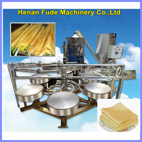 crepe machine, crepe maker