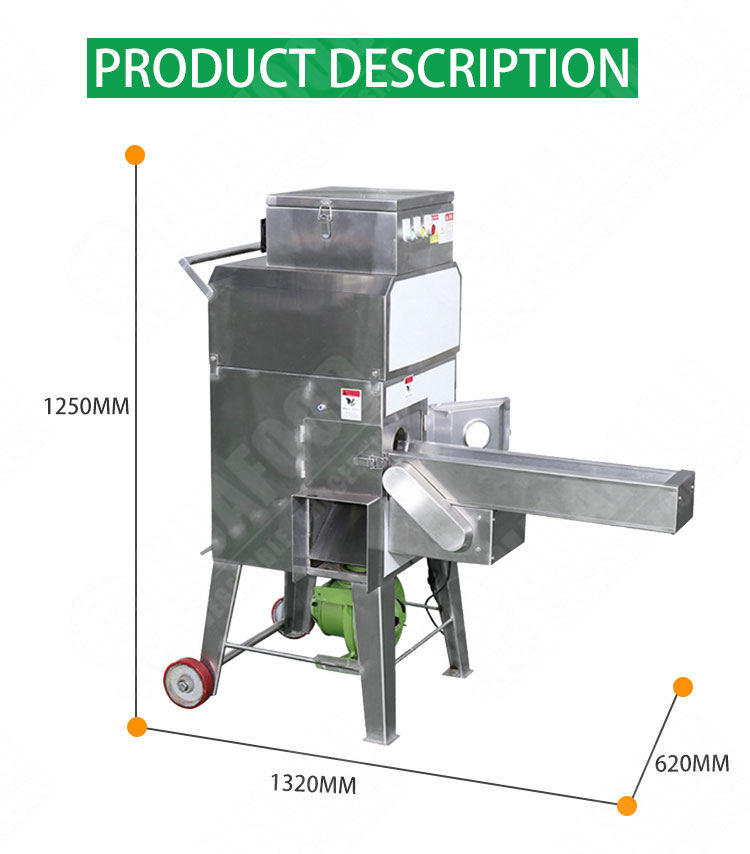 Electric Sweet Corn Sheller Small Portable Paddy Rice Wheat Maize Peeler