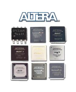 Wholesale 10AX027H4F34I3SG Integrated Circuits (ICs) Embedded Microcontrollers from china suppliers