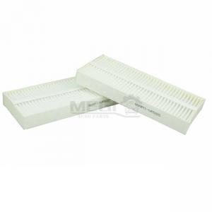 Wholesale Infiniti Nissan 999M1VP055 Car Cabin Air Filter from china suppliers