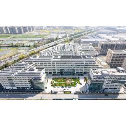 China HANGZHOU BEISHUN BRISKSPRING ENVIRONMENTAL TECHNOLOGY CO., LTD.for sale