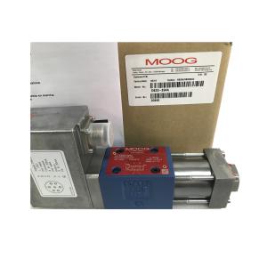 ET60S-D02-3-08-D02-L-V1-S