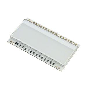 Wholesale EA LED55X31-RGB from china suppliers