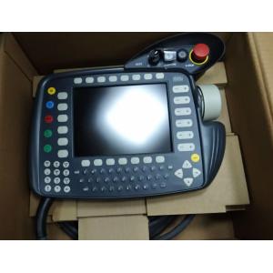 Kuka Smartpad Multi-language Robot Teaching Programming Pendant