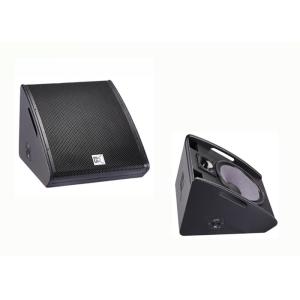 Patient Monitoring System Multimedia Speaker Low Frequency Subwoofer