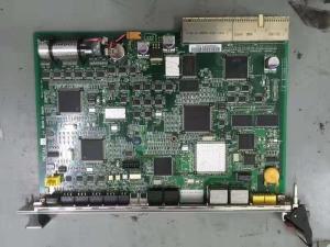 Wholesale Customized pcb board factory pcba assembly one-stop service from china suppliers