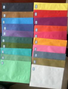 Wholesale Parchment Paper from china suppliers