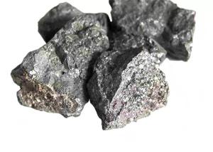 Wholesale Long Acting Graphitization Silicon Barium Spheroidizer Barium Alloy from china suppliers