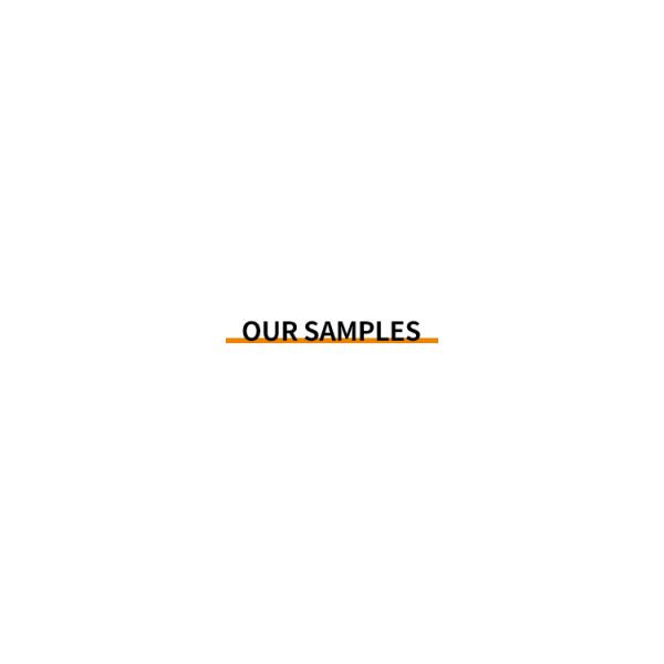 Customized Logo Printed Sliding Transparent Zipper Hat Shirtpackaging Bags Biodegradable Black Frosted Zipper T-Shirt Bag