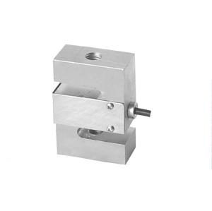 Wholesale Testing Machine Threaded 100KG Force Load Cell from china suppliers