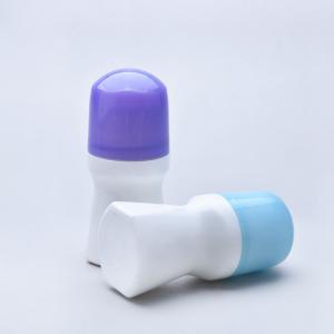 Wholesale 1.7oz Large Roller Ball Bottles from china suppliers