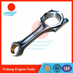 Wholesale daewoo connecting rod DB58 from china suppliers