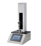 Plastic Package Compression And Tension Tester Fabric Testing Instruments Paper